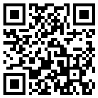 QR Code for 18RxkBwFR3kikAFMiqjUHvtkBtCDffCPWb