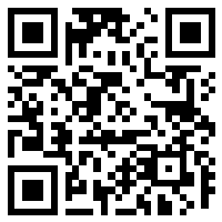 QR Code for 18S1WdhPB11oMoGJQv6Hja4qqWNfprwknN