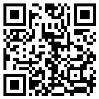 QR Code for 18S1bkPyibYnu5d84C1uKQ88cigBm2DTwQ