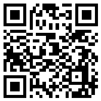 QR Code for 18S1cYUywGDghqSZYVr36ve5RF2pgZCfmR