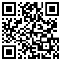QR Code for 18S2JBqE1JZhAeZPLnqRZPfrewYTbCuRic