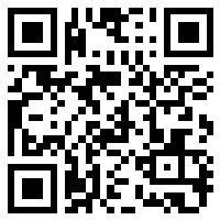 QR Code for 18S2aD881ebC3mCs8SW7HALDceeaAz2cwj