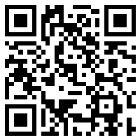 QR Code for 18S3AC1RVEGxMmtRGpwsS3iF62h7aE4CJ3