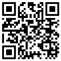 QR Code for 18S3Ca8scWEDGo3GDtbsuspBh83ABAjnor