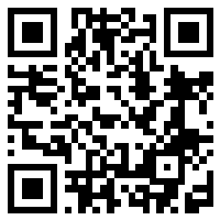 QR Code for 18S4KExzcbf7fJoVcCEvEMvvLcAzwPMxLN