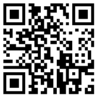 QR Code for 18S6XGF1g7dB6917i7DAWpyK5YJcS2Zbrs