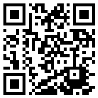 QR Code for 18S8ELhx3gm29PirMP886CjCVFD11vP3LU