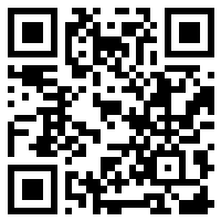 QR Code for 18S9AMXUPxvcREWvaN9mxb6Rp3KSCJbHNW