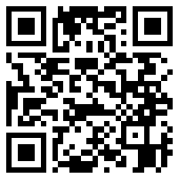 QR Code for 18SANwP5mWDtEkLW9C7VxGk2cJSgkhdKBF