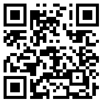 QR Code for 18SAs6iTviwonSSZu8XAxTStULpce2cqQ