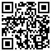 QR Code for 18SCCmGvDLQbWDhnJqCeMsBnhHM9Pc6cW4