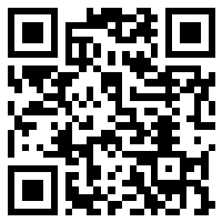 QR Code for 18SCGTUMpX7wgWmUgz2c36wLyKoFMNStpf