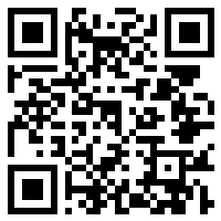 QR Code for 18SCV1PAT29a51jQGbgVvBbtg3BXdTKAnF