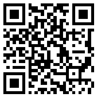 QR Code for 18SCanfqn4TEhk5BSonLDMmMETPTF5eTCW