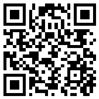 QR Code for 18SDSqvmx3zEGfZfSA2YxSZXz7DwpCDX4N