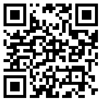QR Code for 18SE7e4Hk3t3fpxHfdXdZdRs4yEgu7RgPR