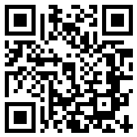 QR Code for 18SFD5TTUXyEEb1DX2soL3G7gJ6fG6CQyp