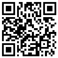 QR Code for 18SHh5DJohu9tExDVe3CgMirySCb4VBCZL