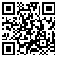 QR Code for 18SHx7eU5Fc1i1PUJud8K2DptVC9xZVkrN