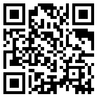 QR Code for 18SJFPdRwRBxQSpMJub5D7Txha1EBWQ7nw