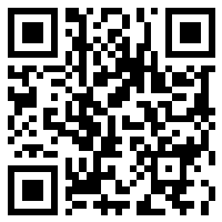 QR Code for 18SKbEdYmjTREsiEPfgfPiFMmYBAhmd8W3