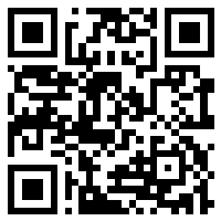 QR Code for 18SLDPzbWK33NU4bcuDuGSsoaj6B2d1KxF