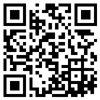 QR Code for 18SLmD1nAPJxQBmJzWHTRGmoC3TBc3tw4B
