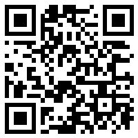 QR Code for 18SLp13jB2AC2Sj9Zjerrd3gaHmy2aQdyy