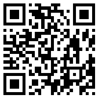 QR Code for 18SLq1ixVRdgG4XwCCdXABpZWDt7KViwy2