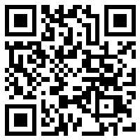 QR Code for 18SMC9ack58KjL7NQ2bQDeAUuMPXrP3RP