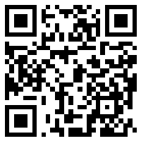 QR Code for 18SNFaQv75rjpKPv1MJbccojm6BgEBZTRL