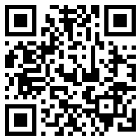 QR Code for 18SP5TdTnco6pvbCmHyoEkn7y3HGc9pmRn