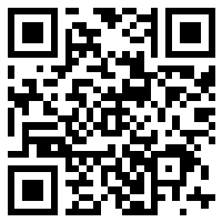 QR Code for 18SP7cBnbrbrSTZXSWte1xpZVD9SVhbgxu