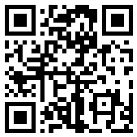 QR Code for 18SPFb1NPrmG79ygS1PWLsL9raPFodfNAB