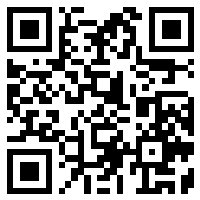 QR Code for 18SQpESxnXPmiBFkB9mQMHGqPyJdpopv6s