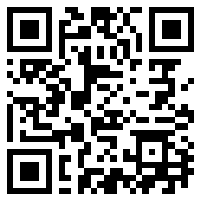 QR Code for 18STTfF3RVmd7GFhfFHB9HxrwqgPZUnsrc