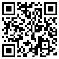 QR Code for 18SU9wtJKeb8tCjnHgfuwthHvMHomdmncB