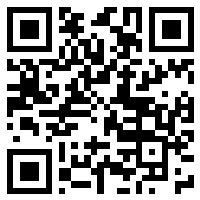 QR Code for 18SUCL8ABDoTNmPNybv4u9WfwpScwWT5a3