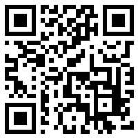 QR Code for 18SVSVsLhWSVU1G3kRuZKAjED225grJzuL