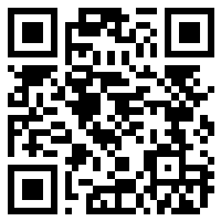QR Code for 18SVyHC4t1u1sovxK9Abi2dyd39TxpSHgS