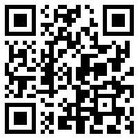 QR Code for 18SWH7Ji7iHMbZkSt8joTJD3LS7RUfdnjc