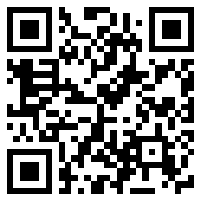 QR Code for 18SWYN8aHC2fehwGtqrHJvqphS3XYxytJn