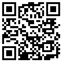 QR Code for 18SWeJYCMf6A8bGzX11KCLcrLajhb2FDN2