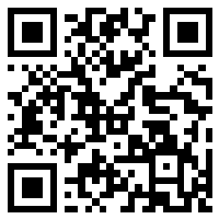 QR Code for 18SXyH8M53bPYUbXwHjMBGCCznKtZcAQEC