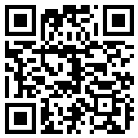 QR Code for 18SahzLPtsb6MkiyeJsbyBK6bFpZwXTmuQ