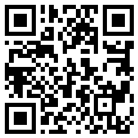 QR Code for 18SarnnNUMXRrajbcNcBSJovT4BiCCTE83