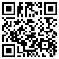 QR Code for 18SbCJodz36ATCDRBtm11GySTuv98fMySC