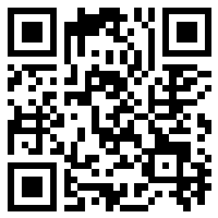 QR Code for 18ScLDV6XFMwSfJEahST5SAv9fzGA9kaae