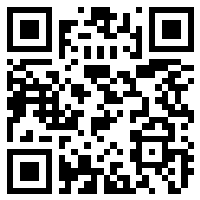 QR Code for 18SczqSDz8a2iP9Cbn8kGpP5RGuWr4zjCF