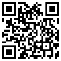 QR Code for 18SdMHfirb8o5yEhSw5EXaxjwPr1CqrUcR